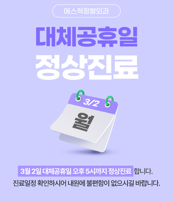 9e06ff47f19a1994e1bd4fe65b714e72_1772182027_0633.jpg 9e06ff47f19a1994e1bd4fe65b714e72_1772182027_0633.jpg